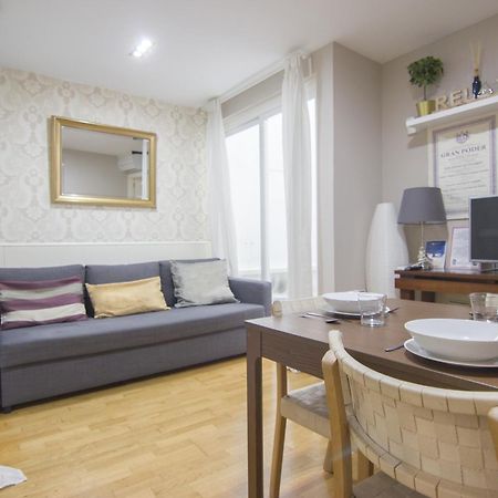 Rentalsevilla Compania Zewnętrze zdjęcie