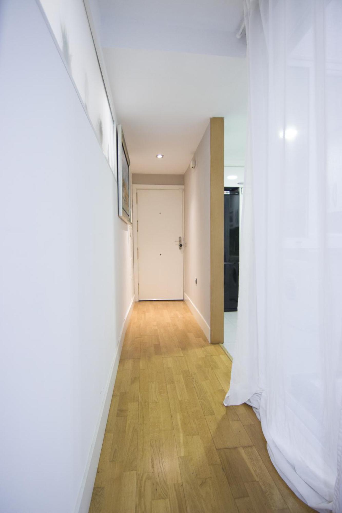 Rentalsevilla Compania Zewnętrze zdjęcie