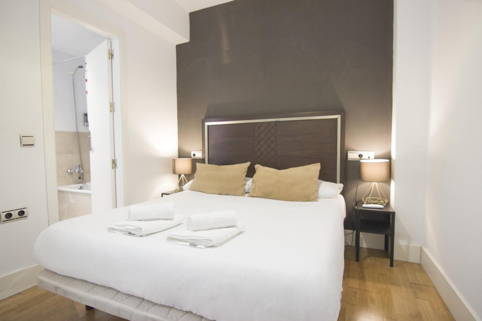 Rentalsevilla Compania Zewnętrze zdjęcie
