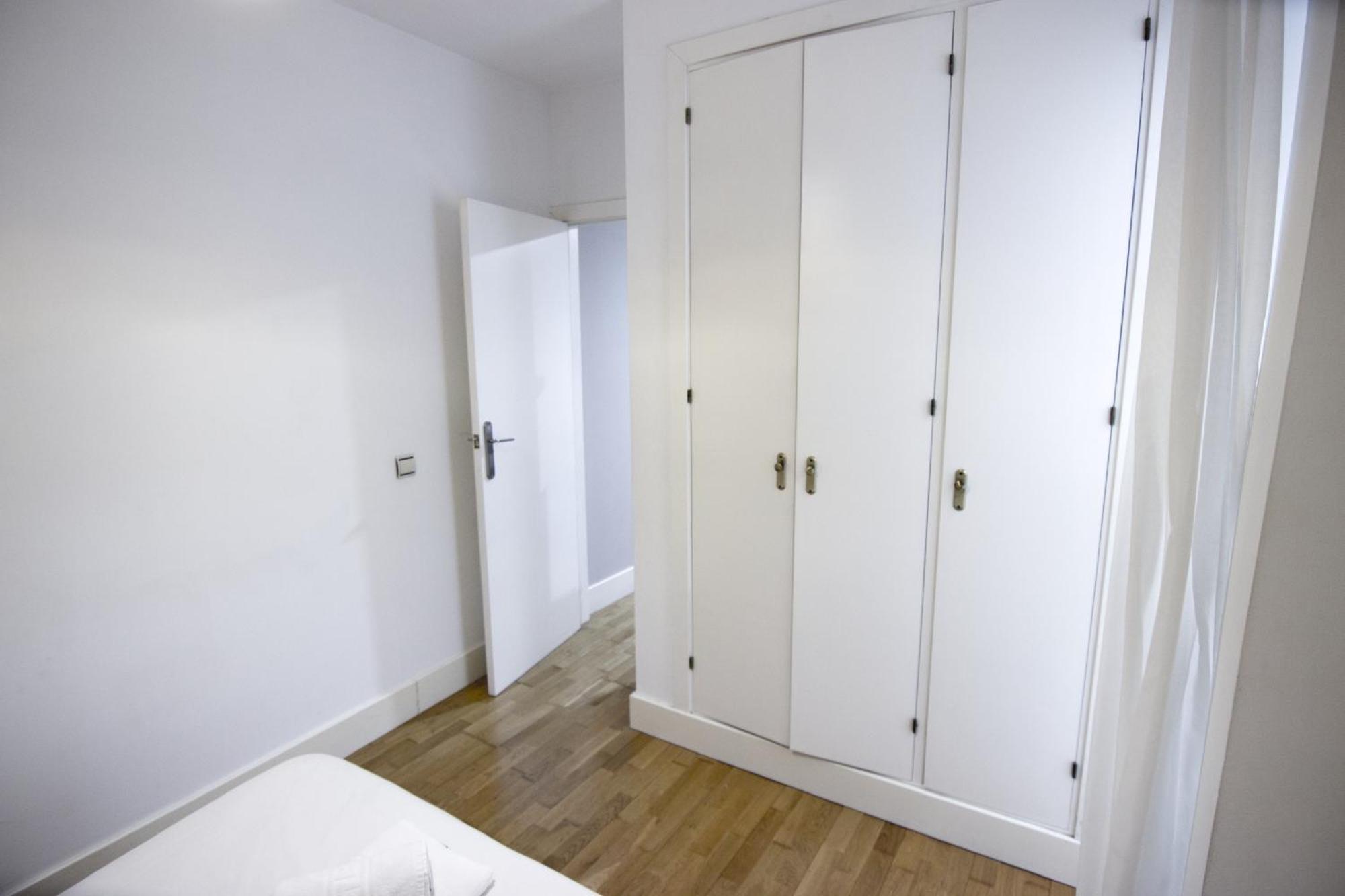 Rentalsevilla Compania Zewnętrze zdjęcie